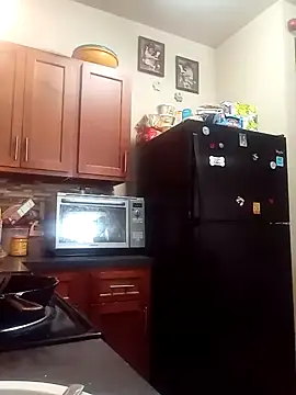 Snapshot of Big_BodyDee chatting on January 23, 2025, 4:59 pm Big BodyDee online show from January 23, 2025, 4:59 pm