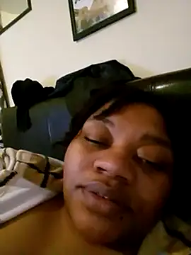 Snapshot of Big_BodyDee chatting on March 6, 2025, 2:41 am Big BodyDee online show from March 6, 2025, 2:41 am