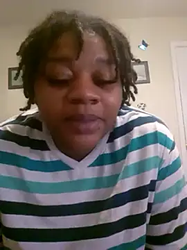 Snapshot of Big_BodyDee chatting on March 9, 2025, 3:43 am Big BodyDee online show from March 9, 2025, 3:43 am