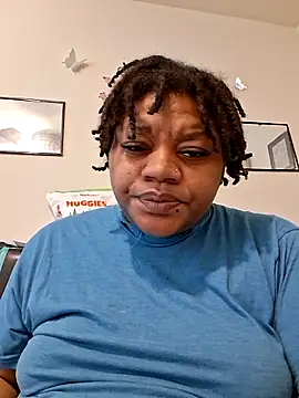 Snapshot of Big_BodyDee chatting on March 16, 2025, 4:34 pm Big BodyDee online show from March 16, 2025, 4:34 pm