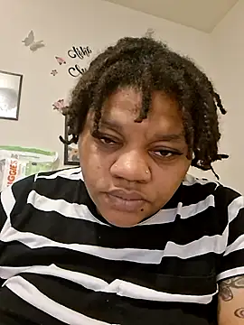 Snapshot of Big_BodyDee chatting on March 17, 2025, 2:41 am Big BodyDee online show from March 17, 2025, 2:41 am