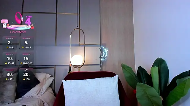 Victoria Collinns online show from March 6, 2026, 7:54 pm