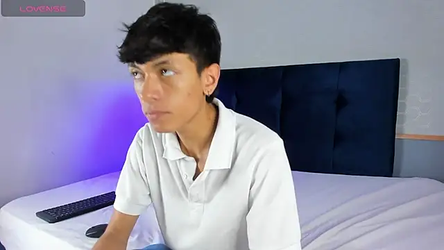 Im Kael online show from January 31, 2025, 3:22 pm