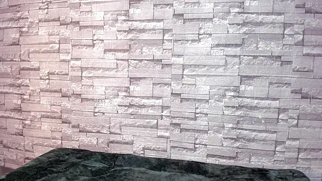 Valka praskov online show from February 13, 2025, 3:14 pm