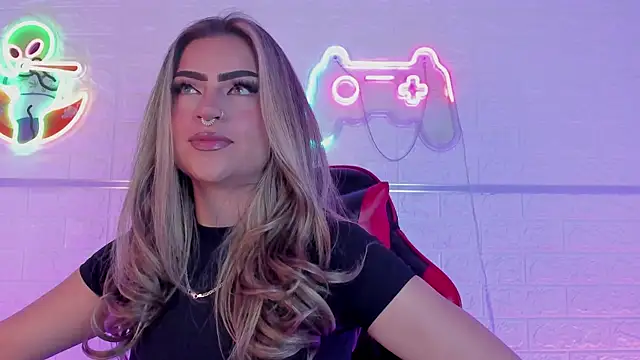 Valka praskov online show from January 13, 2026, 2:22 pm