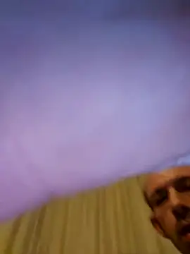 Kjnaughtyxh online show from March 10, 2026, 10:59 pm