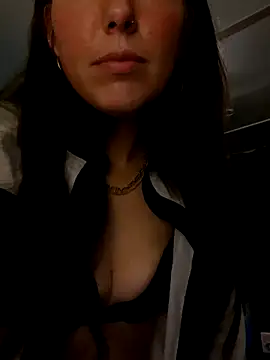 Snapshot of Hornyamy026 chatting on November 12, 2025, 9:36 pm Hornyamy026 online show from November 12, 2025, 9:36 pm