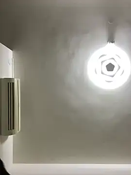 Snapshot of Hornyamy026 chatting on March 15, 2026, 10:49 pm Hornyamy026 online show from March 15, 2026, 10:49 pm