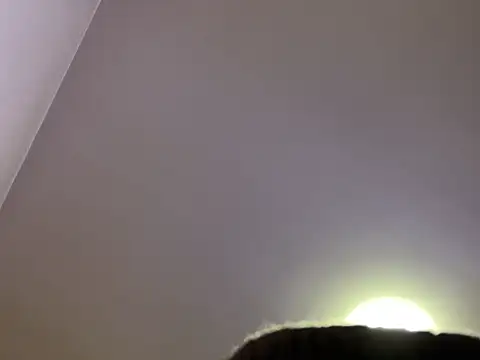 Pilote19 online show from March 14, 2025, 10:29 am