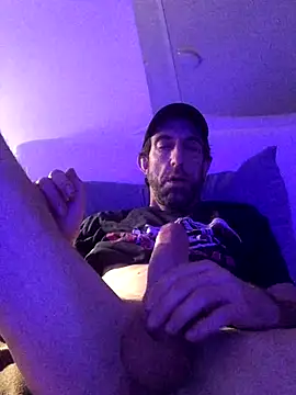 Pilote19 online show from October 30, 2025, 3:52 am