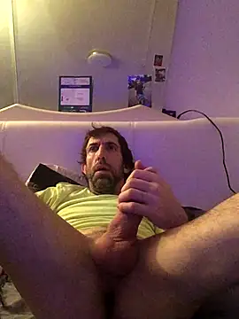 Pilote19 online show from November 29, 2025, 7:00 am