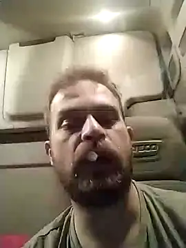 Sborratore1092 online show from January 28, 2025, 2:00 am