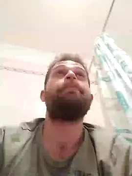 Sborratore1092 online show from January 28, 2025, 6:16 am