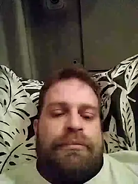 Sborratore1092 online show from January 28, 2025, 5:46 pm