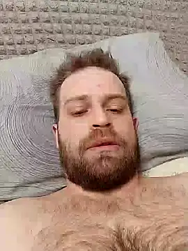 Sborratore1092 online show from January 29, 2025, 1:17 pm