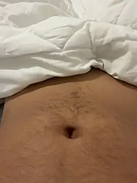 damien020 online show from February 11, 2025, 7:27 pm