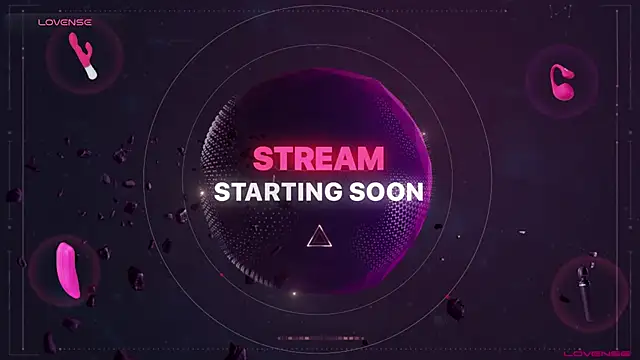 Snapshot of rrunner7718 chatting on March 3, 2025, 9:26 pm rrunner7718 online show from March 3, 2025, 9:26 pm