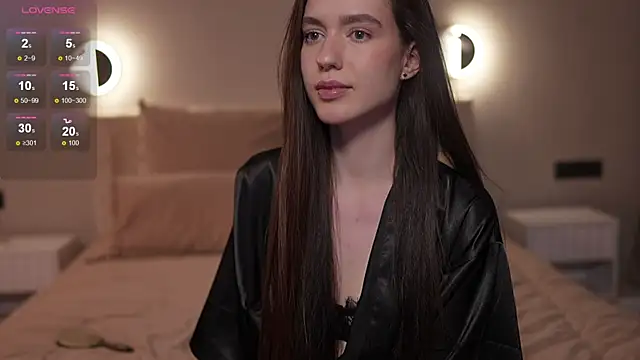 Snapshot of justbarbiee chatting on February 21, 2025, 9:11 pm justbarbiee online show from February 21, 2025, 9:11 pm