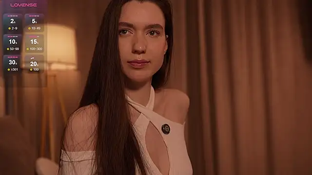 Snapshot of justbarbiee chatting on February 26, 2025, 7:05 pm justbarbiee online show from February 26, 2025, 7:05 pm