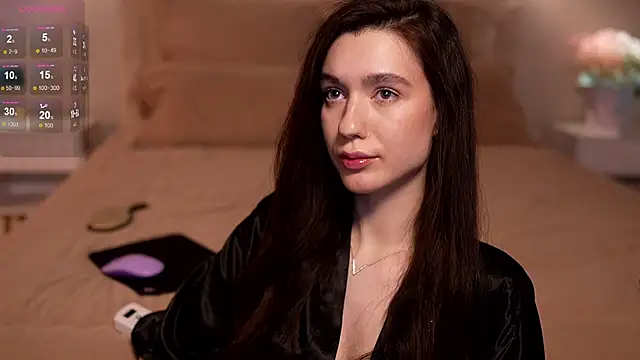 Snapshot of justbarbiee chatting on March 13, 2025, 3:39 pm justbarbiee online show from March 13, 2025, 3:39 pm