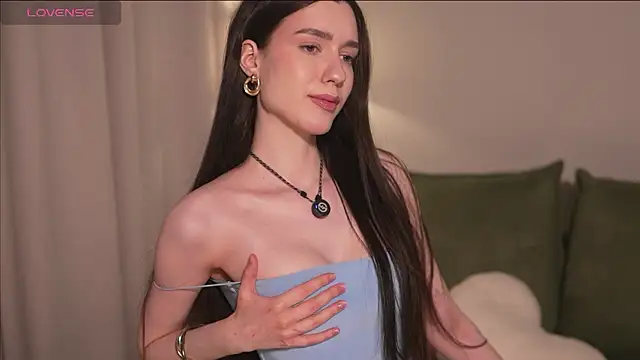 Snapshot of justbarbiee chatting on February 17, 2026, 7:31 pm justbarbiee online show from February 17, 2026, 7:31 pm