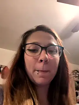 YourNotMySupervisor online show from November 17, 2025, 5:57 am