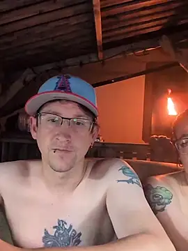 YourNotMySupervisor online show from December 5, 2025, 5:05 am