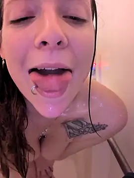 Snapshot of YourNotMySupervisor chatting on March 19, 2026, 7:29 pm YourNotMySupervisor online show from March 19, 2026, 7:29 pm