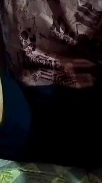 Snapshot of randit7 chatting on January 26, 2025, 11:39 am randit7 online show from January 26, 2025, 11:39 am