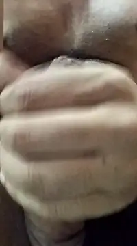 Snapshot of randit7 chatting on February 6, 2025, 10:59 am randit7 online show from February 6, 2025, 10:59 am