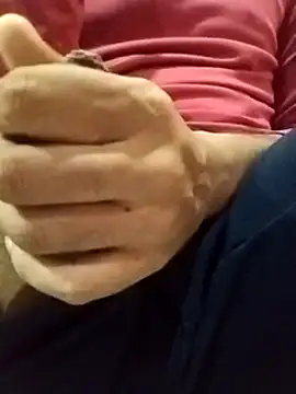 Snapshot of randit7 chatting on February 10, 2025, 1:55 pm randit7 online show from February 10, 2025, 1:55 pm