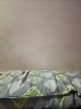 Snapshot of randit7 chatting on February 11, 2025, 3:40 pm randit7 online show from February 11, 2025, 3:40 pm