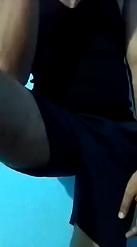 Snapshot of randit7 chatting on March 1, 2025, 3:38 pm randit7 online show from March 1, 2025, 3:38 pm