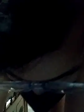 Snapshot of randit7 chatting on March 2, 2025, 2:00 pm randit7 online show from March 2, 2025, 2:00 pm