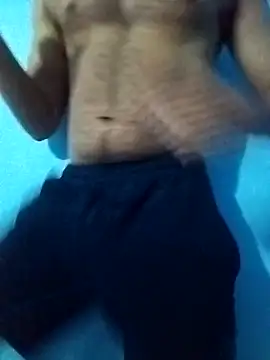 Snapshot of randit7 chatting on March 4, 2025, 3:59 pm randit7 online show from March 4, 2025, 3:59 pm