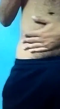 Snapshot of randit7 chatting on March 11, 2025, 2:43 am randit7 online show from March 11, 2025, 2:43 am