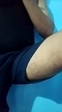 Snapshot of randit7 chatting on March 18, 2025, 10:03 am randit7 online show from March 18, 2025, 10:03 am