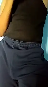 Snapshot of randit7 chatting on March 22, 2025, 8:40 am randit7 online show from March 22, 2025, 8:40 am