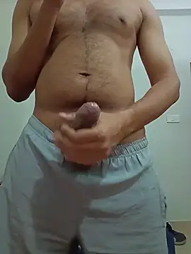 Snapshot of randit7 chatting on November 1, 2025, 4:09 pm randit7 online show from November 1, 2025, 4:09 pm