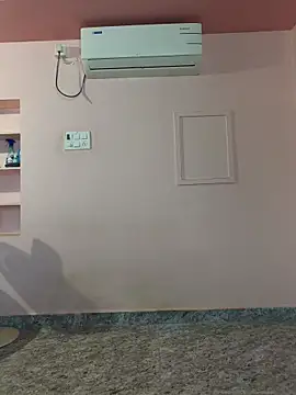 randit7 online show from January 17, 2026, 7:24 am