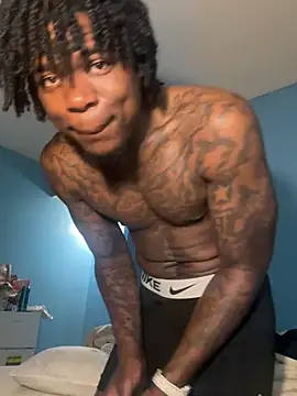 Snapshot of squirmxx10 chatting on February 26, 2025, 9:42 am squirmxx10 online show from February 26, 2025, 9:42 am