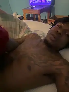 Snapshot of squirmxx10 chatting on March 9, 2025, 9:14 pm squirmxx10 online show from March 9, 2025, 9:14 pm