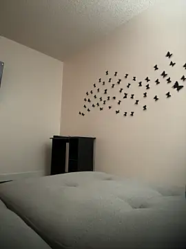 Snapshot of squirmxx10 chatting on September 18, 2025, 1:40 am squirmxx10 online show from September 18, 2025, 1:40 am