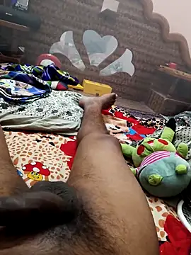 PARTHI012025 online show from February 15, 2026, 12:29 am