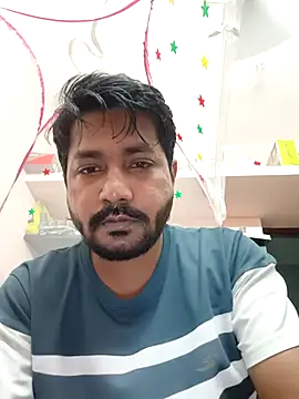 PARTHI012025 online show from February 16, 2026, 2:02 pm