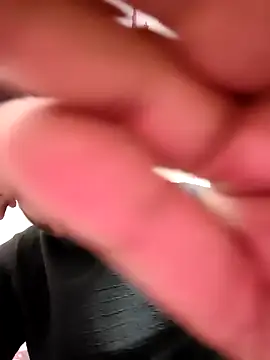 PARTHI012025 online show from February 19, 2026, 1:51 pm