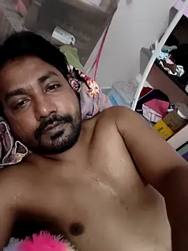 PARTHI012025 online show from May 3, 2026, 2:50 am