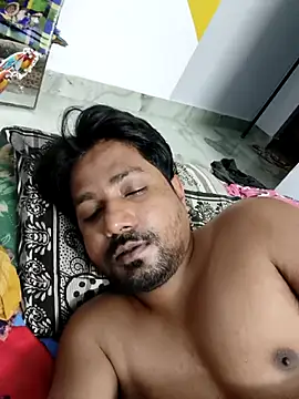PARTHI012025 online show from May 3, 2026, 4:57 pm