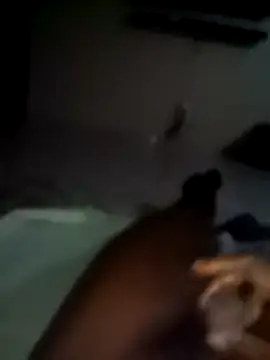 Sbu gold online show from December 16, 2025, 11:32 pm