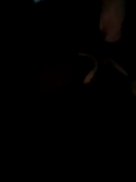 Sbu gold online show from February 25, 2026, 5:17 am